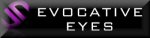 Evocative Eyes